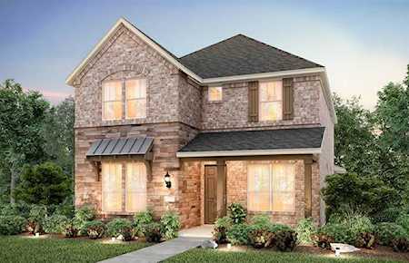 8522 Campbell Drive Rowlett, TX 75089