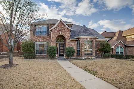 1095 Shores Boulevard Rockwall, TX 75087