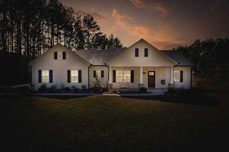 512 Creekside Ct Monticello, FL 32344