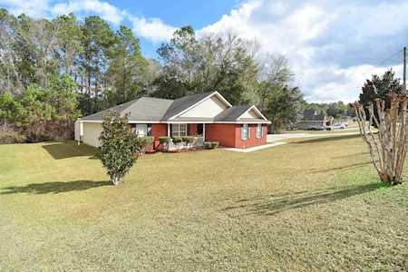 159 Monroe Creek Dr Midway, FL 32343