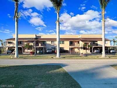1003 SW 47th Terrace #103 Cape Coral, FL 33914
