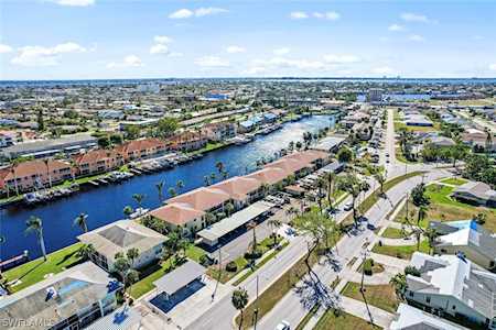 4525 Country Club Blvd #108 Cape Coral, FL 33904