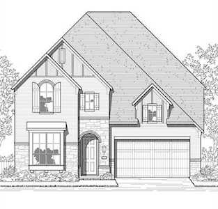 14809 Grissom Avenue Aledo, TX 76008