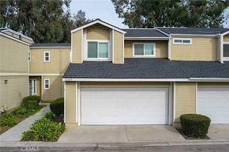 23225 Newport Ln #31 Yorba Linda, CA 92887
