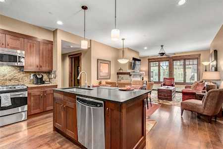 600 Columbine Rd #5309 Breckenridge, CO 80424