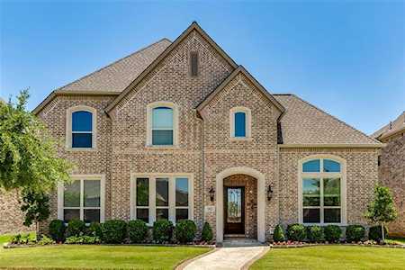 2812 Damsel Madison Lane Lewisville, TX 75056
