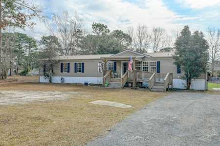 107 Albacore Road Bonneau, SC 29431