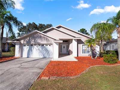 2132 Glen Heights PLACE Lakeland, FL 33813
