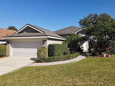 933 Paddington TERRACE Lake Mary, FL 32746