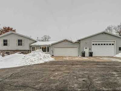 21970 Cleary Road NW Nowthen, MN 55303