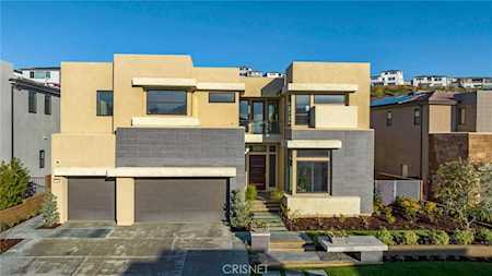 20515 W Shelley Ln Porter Ranch, CA 91326