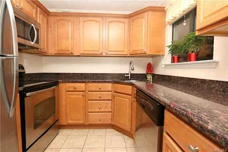 126 Columbia Court #A Yorktown Heights, NY 10598