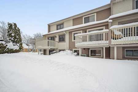 5806 Penn Avenue S Minneapolis, MN 55419
