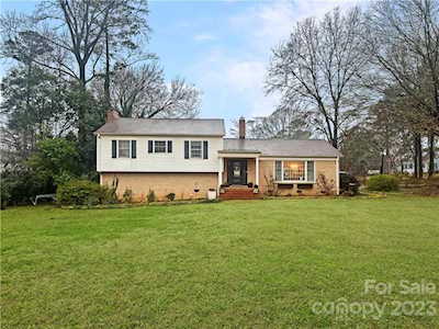1529 Granville Rd Rock Hill, SC 29732