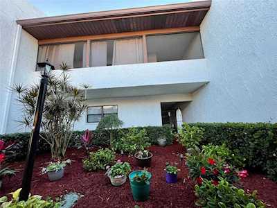 7614 Radcliffe CIRCLE #202 Port Richey, FL 34668
