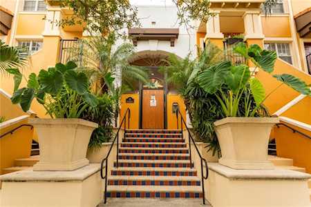 100 4th Ave S #137 St. Petersburg, FL 33701