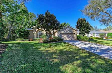 326 36th St NE Bradenton, FL 34208