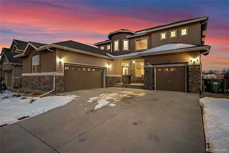 1234 W 136th Ln Broomfield, CO 80023