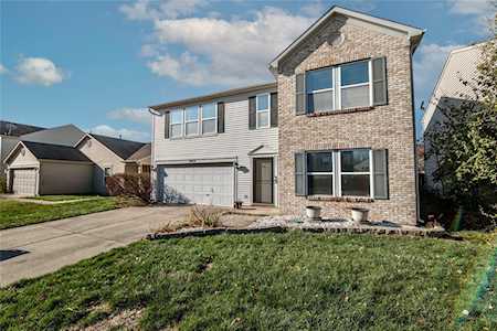5020 Flame Way Indianapolis, IN 46254