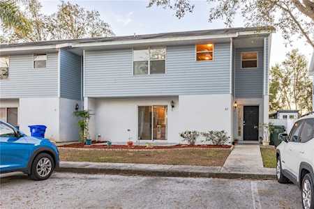 222 Carpenters WAY #62 Lakeland, FL 33805
