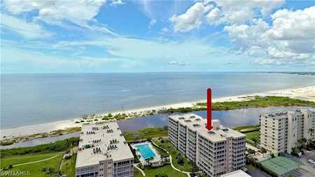 7146 Estero Blvd #616 Fort Myers Beach, FL 33931