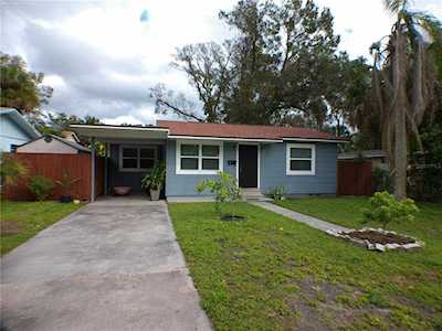 2230 36th St S St. Petersburg, FL 33711