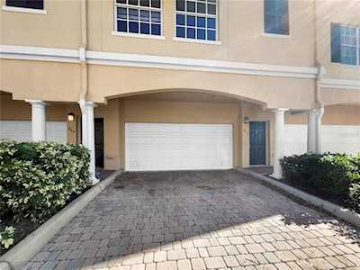 853 Harbor Oak Ln Clearwater, FL 33756
