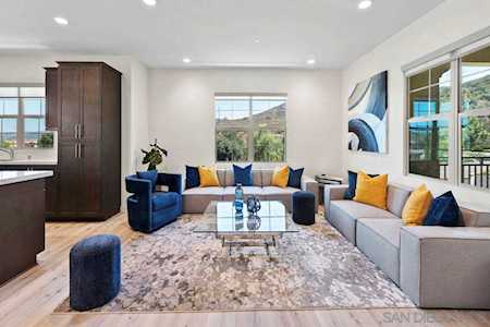 892 Slate St San Marcos, CA 92078
