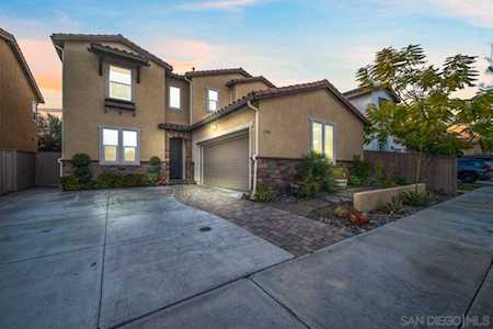 1708 Thompson Ave Chula Vista, CA 91913