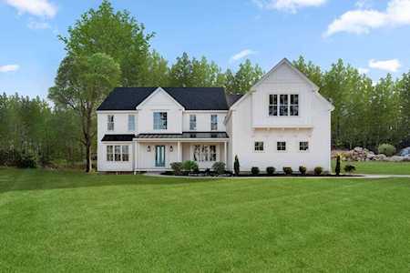 2 Lorenzo Drive Southborough, MA 01772