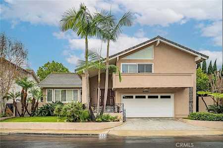 6490 E Saddle Dr Long Beach, CA 90815