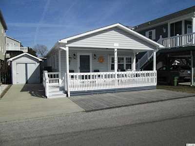 6001 - 1397 S Kings Hwy. Myrtle Beach, SC 29575