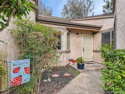5643 Adobe Falls Rd #B San Diego, CA 92120