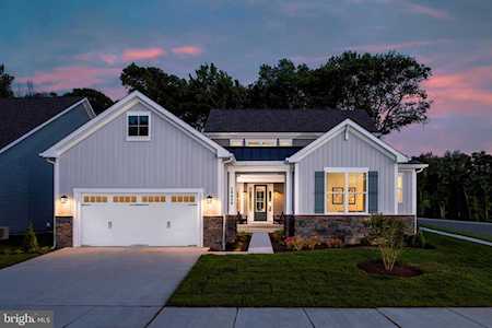 36256 Windsor Park Dr Frankford, DE 19945