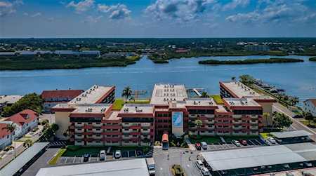 Bay Mariner Condos For Sale | Indian Shores Real Estate