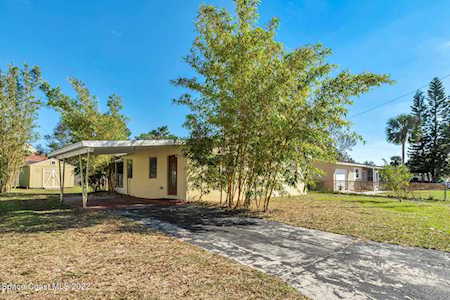 3005 S Vassar Street Melbourne, FL 32901