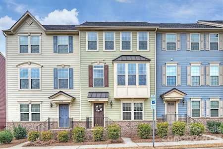 3034 Potomac River Parkway Charlotte, NC 28217