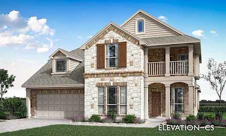 1004 Superbloom Avenue Fort Worth, TX 76247