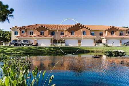 6205 Vista Verde Ct Gulfport, FL 33707