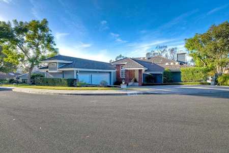 12215 Spruce Grove Place San Diego, CA 92131