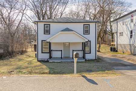 1006 Virginia Ave Nashville, TN 37216