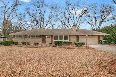 7s174 Wild Cherry Rd Naperville, IL 60540