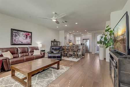 131 Aliso Ridge Mission Viejo, CA 92691