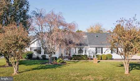31037 Elm Dr Lewes, DE 19958