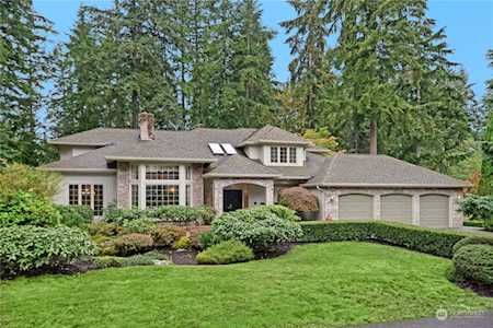 13303 157th Ave NE Redmond, WA 98052