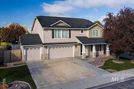 3485 N Pescado Way Meridian, ID 83646