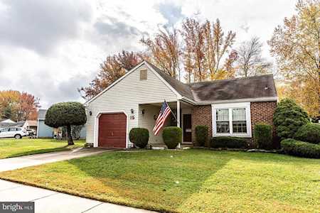 15 Stewart Deptford, NJ 08096