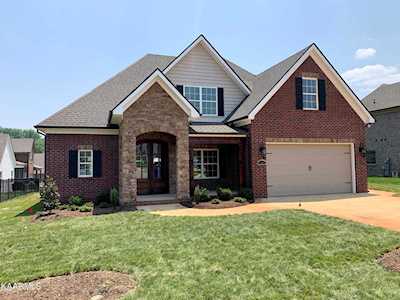 900 Valley Glen Blvd Knoxville, TN 37922
