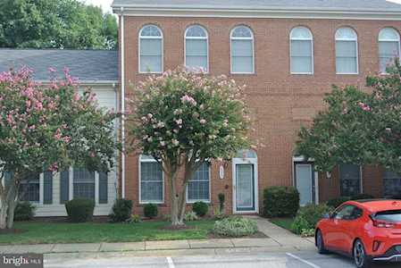 504 Quince Ct La Plata, MD 20646