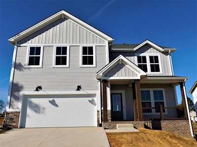 1242 Eskew Road Boonville, IN 47601